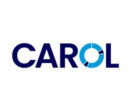 Carol AI-Powered Exercise Bike